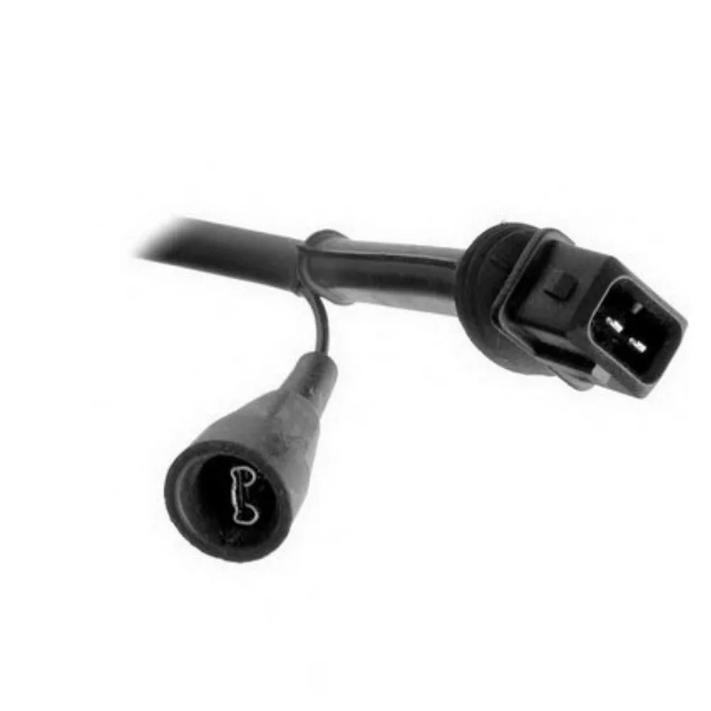 0258003034 Lambda Probe Oxygen O2 Sensor Fit for VOLVO 240 740 760 2.0 2.3 780 2.8 940 2.9 1986-1994 1378123 3501753 25172640