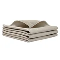 coffee color-1Pcs