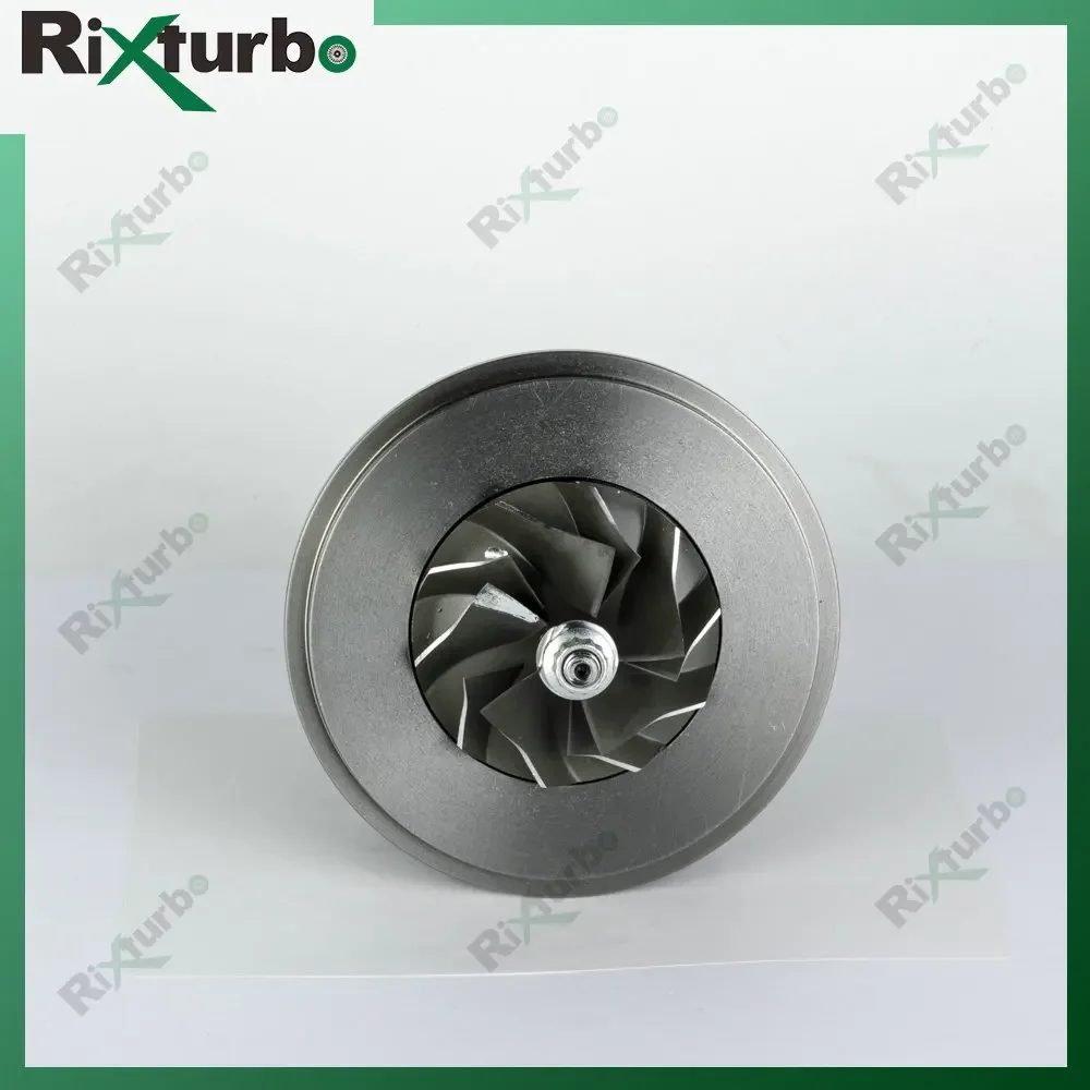 

GT25 Turbo Cartridge 704090-0001 704090-5001S TB25 704090 For Mercedes Sprinter 310D Maxion Chevrolet HST 2.5 Apos 2.5 Apos