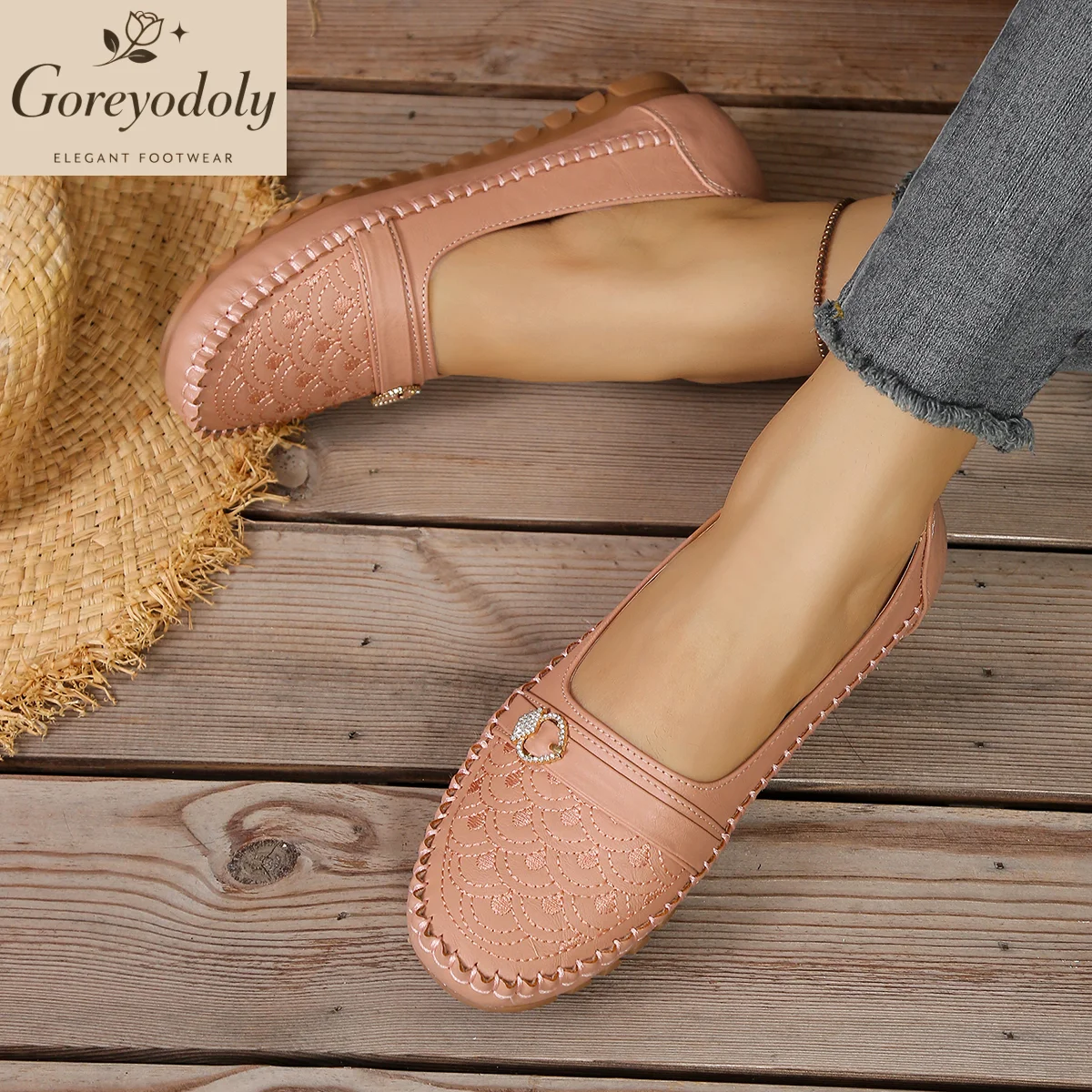 Thumbnail 3 - #67 Top Loafers Picks for Every Budget