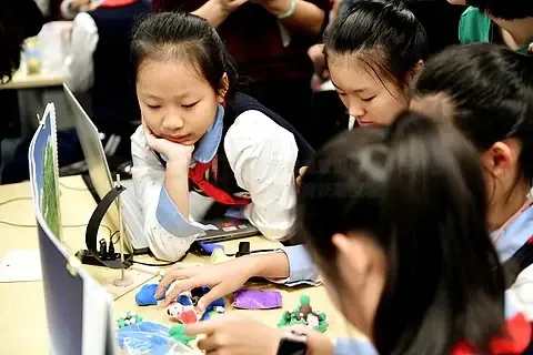 

Металлическая монтажная пластина двигателя 8290 8290R 8290X для Trxs TRX4 TRX6 1/10, радиоуправляемый гусеничный автомобиль, обновленные детали, аксессуары