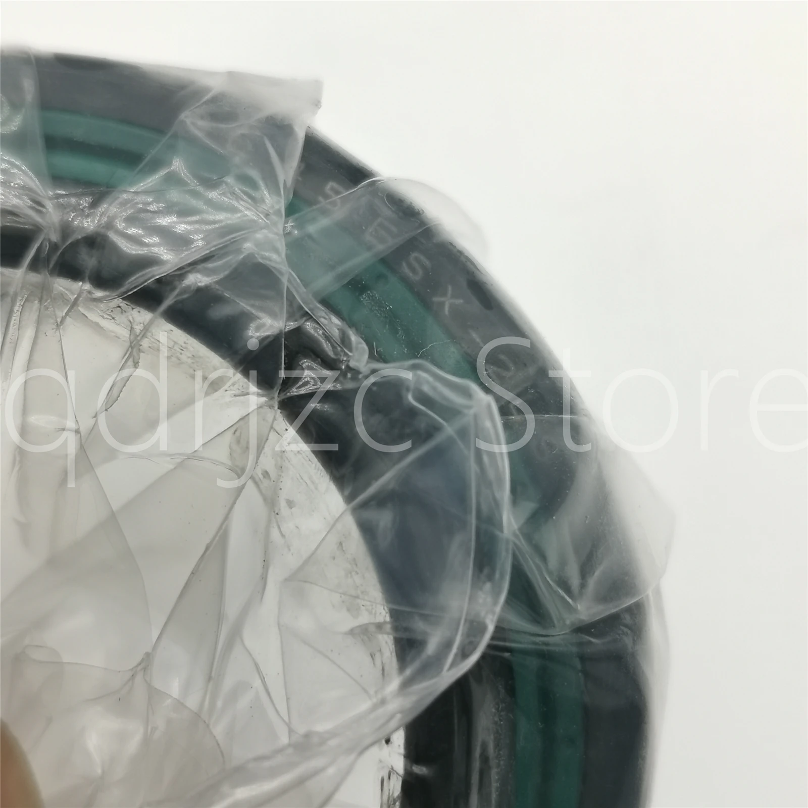 

Almost maintenance-free joint bearing GE45ESX-2LS 45mm X 68mm X 32mm
