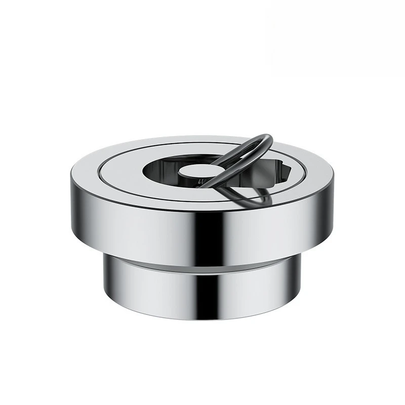 

Слив для пола в ванне для бассейна, полностью медный аквариум, слив для пола в бассейне с горячими источниками, уплотнение с тянущим кольцом DN50/75/110