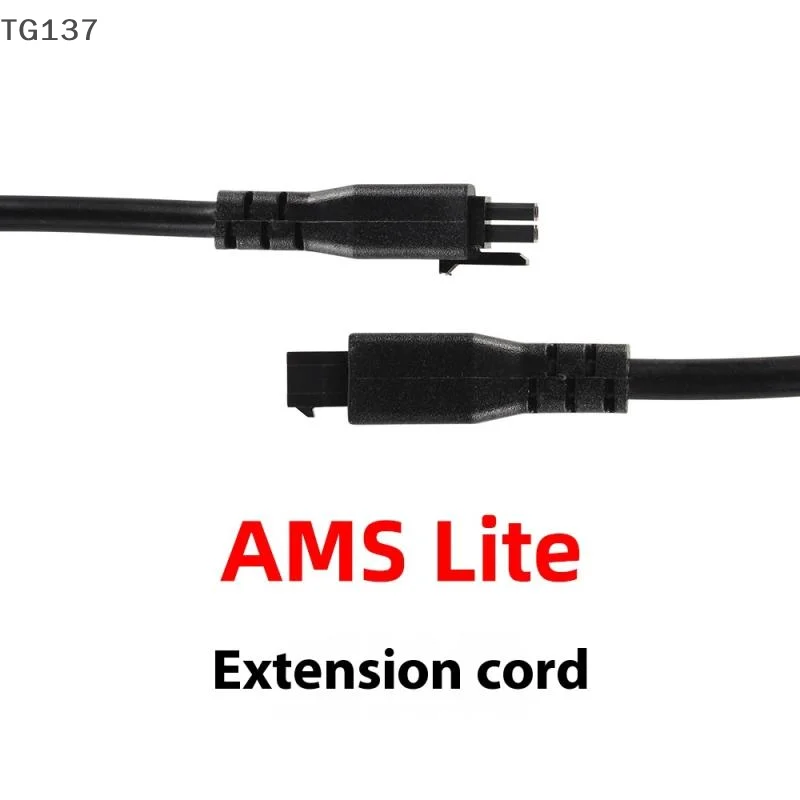 4Pin 1M/1.5M/2M Dat…