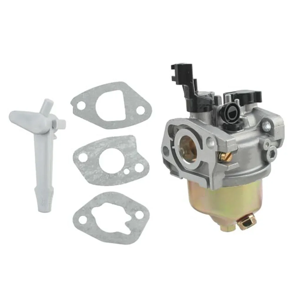 

Carburetor Kit For Huayi 170H For 951-05021 For Cub Cadet For 951-12785 Garden Power Tool Accessories