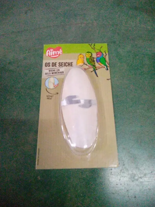 

10days Halloween Dice Advent Collectible Toy Advent Home Decor Adults Teens Collection Interactive Families Tabletop Toy