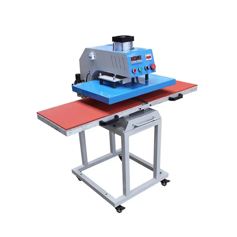 Vacuum compression bag auxiliary sealing machine, clothing packaging bag compressor