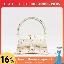 2026 WOMEN'S NEW BAG CASUAL FASHION LUXURY ORIGINAL STYLISH GENUINE LEATHER HANDBAG SHOULDER PURSE DESIGNER FEMALE K GOLD