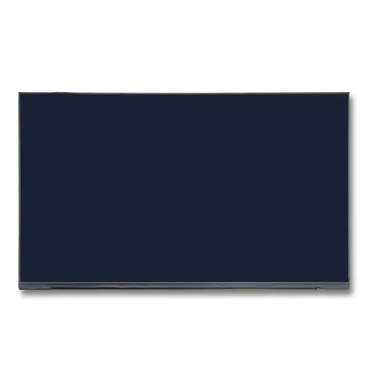 LP156WFC(SP)(M2) LP156WFC-SPM2 LCD Screen Display FHD 1920×1080 EDP 30 Pins 15.6 inch Non Touch Replacement Laptop LCD Display