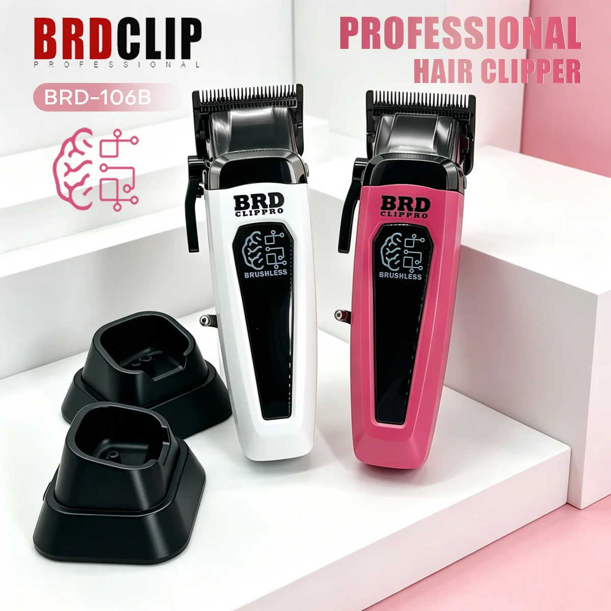 brdclip-tondeuse-cheveux-tondeuse-homme-professionnel-tondeuse-a-cheveux-reglable-tondeuse-de-coiffeur-moteur-sans-balais-appareil-de-coupe-de-cheveux-base-de-chargement-tondeuse-pour-hommes-brd-106b