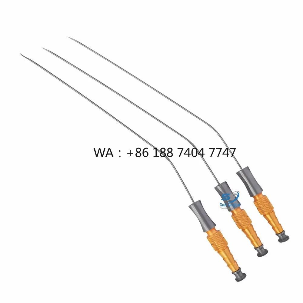 tube-d'aspiration-a-commande-manuelle-13-cm-en-acier-inoxydable-allemand-instrument-chirurgical-nasal