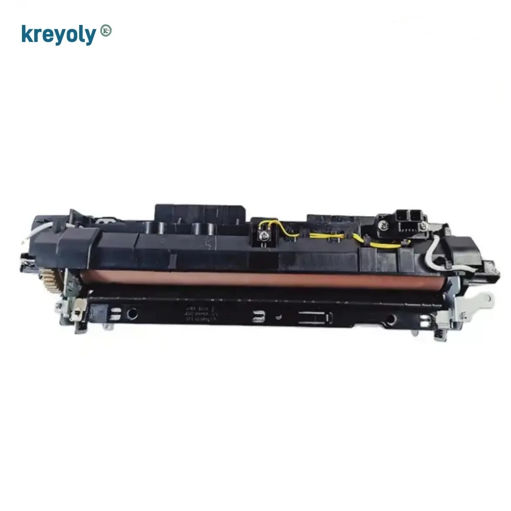 

Фьюзер для Xerox WorkCentre 3315/3325/3335/3345 Phaser 3320/3330 110V 126N00410 220V 126N00411 Fuser Assembly оптом