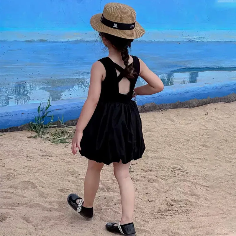 beach cocktail dress Confête