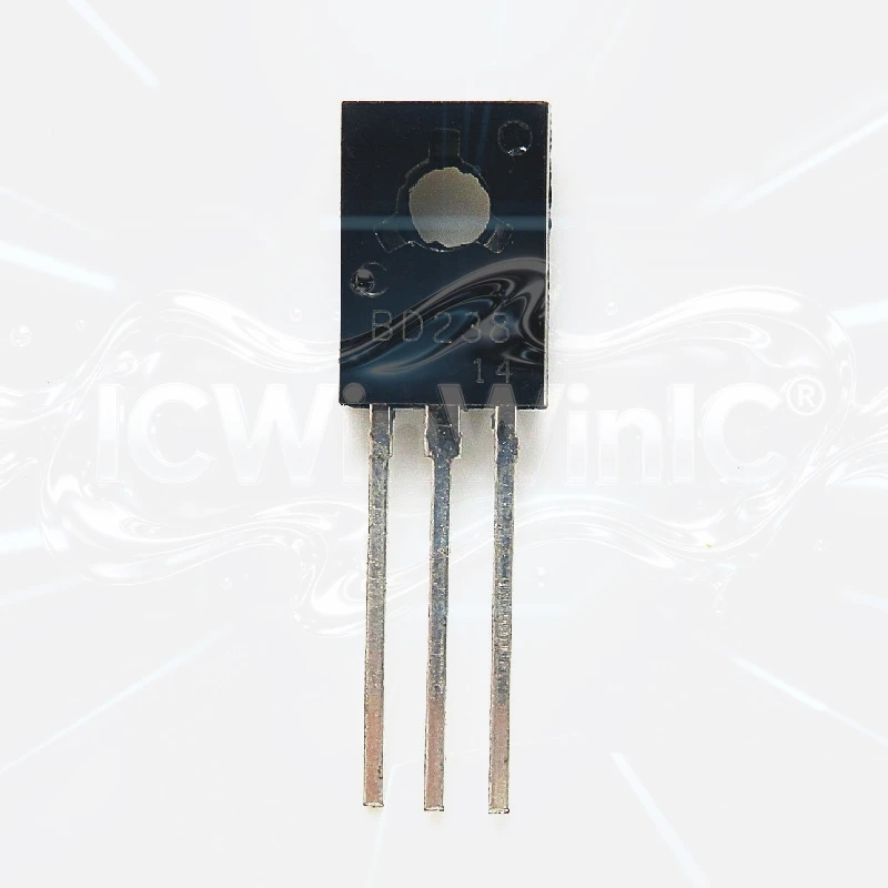 3-50PCS MP1472GJ-Z IACWD BD238 238 C8051F380-GQR C8051F380 FT5406EE8 FT5406 LM4040DIZ-4.1 LM4040 M45PE16-VMW6TG M45PE16 45PE16VG