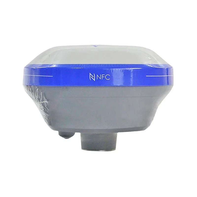 CHC I73/X6 Global Positioning System High Precision Satellite System Receiver RTK