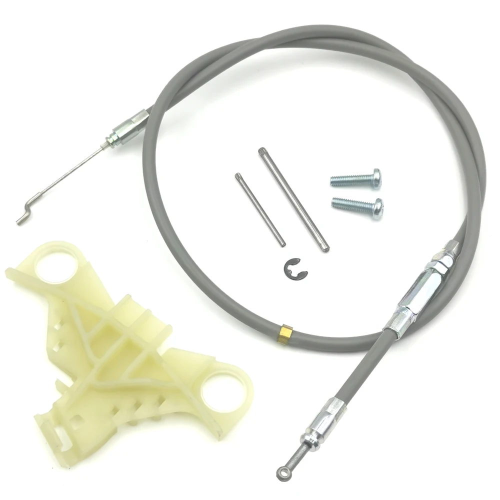 Für ISRI Sitzreparatur-Kit Neigungsregelungsschalter 1498835 (RH) Für SCANIA LKW P G R T SERIE – Detail 4