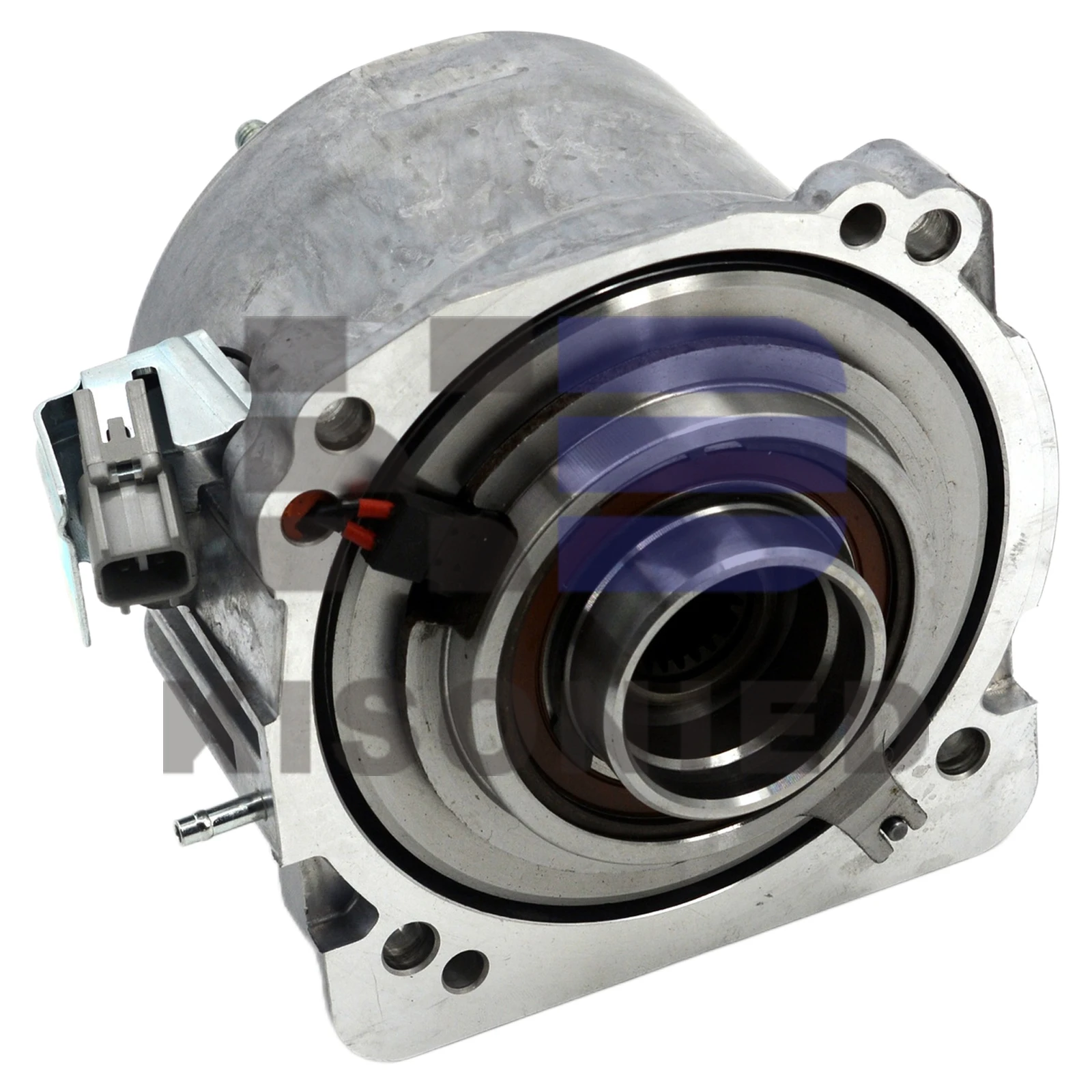 

41303-68013 Rear Differential Viscous Coupler Coupling for Toyota Matrix Venza Replace 41303-68010 41303-68011 41303-68012