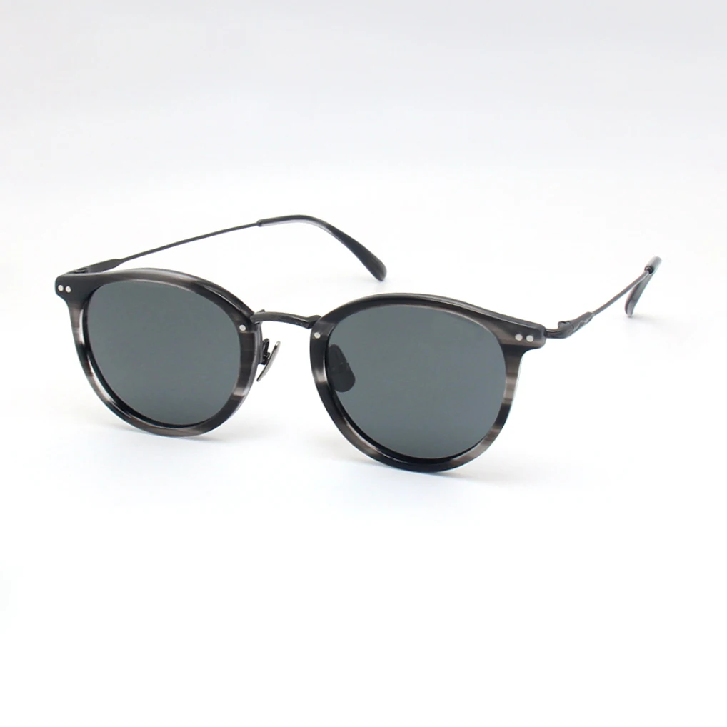 occhiali-da-sole-retro-polarizzati-uv400-protezione-anti-uv-occhiali-da-sole-rotondi-personalizzati-per-esterni
