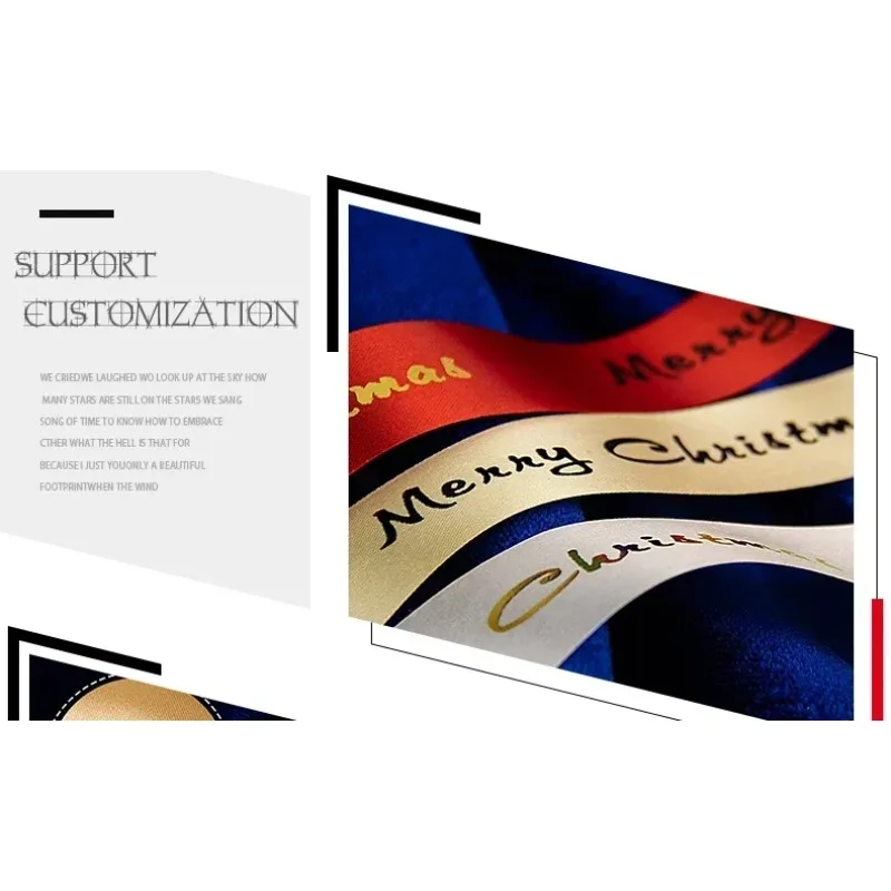 Personal Graduation Certification Ribbon Printer for Sale Diploma Ribbon Printing Machine - Office Equipment & Supplies