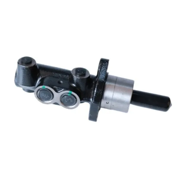 For 2S652140CA Z2S652140CA Brake Master  for Carnival/ECOSPORT1.