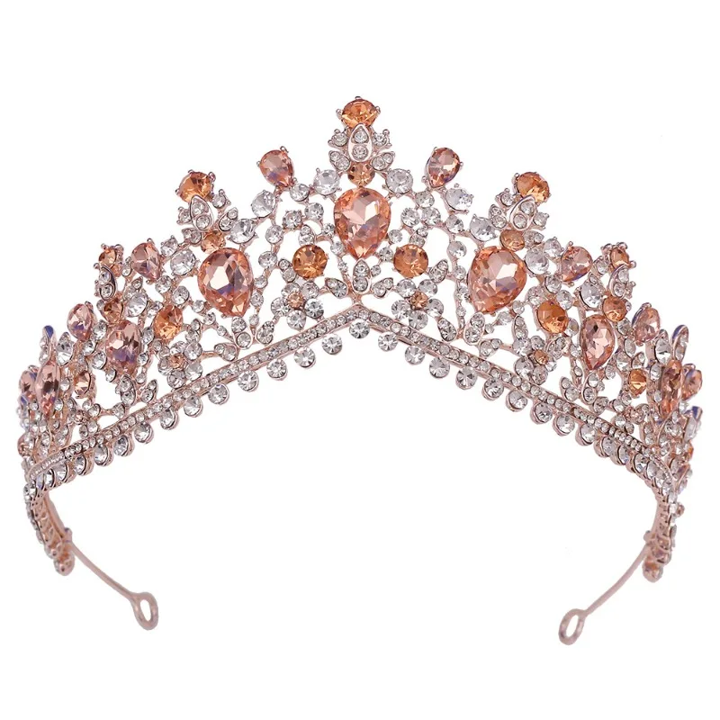 bridal-full-rhinestone-wedding-crown-wedding-bridal-crown-wedding-dress-headgear