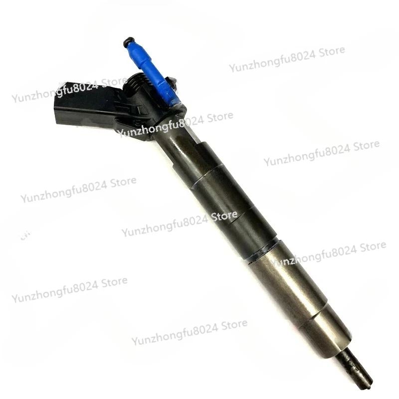 

For CLS350 CLS400 E350 E400 G400 G350 fuel injector, fuel distributor