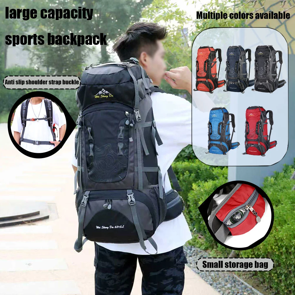 lightweight-hiking-outdoor-backpack-hiking-backpack-large-capacity-camping-storage-backpack-travel-backpack