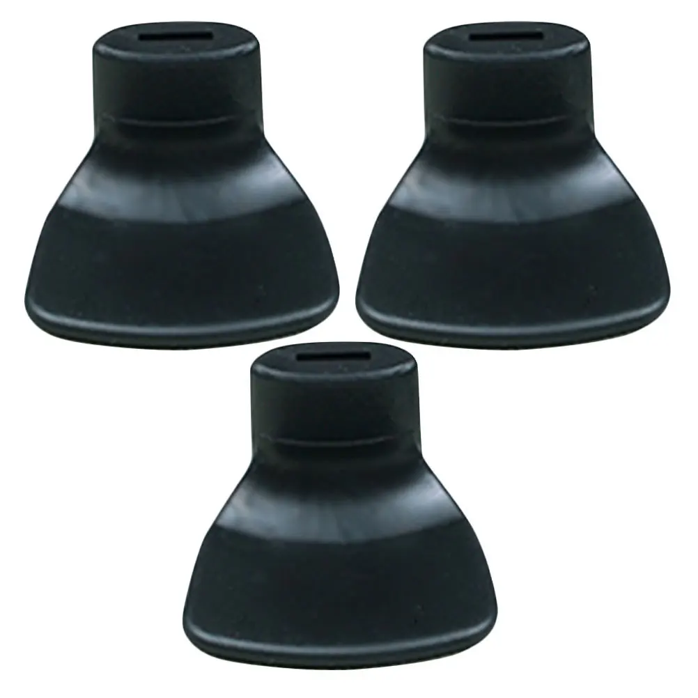 

Zhu Blower Flute Mouthpiece Parts For Beginners Music Tool Clarinet Pads Replacement Kit Aid Mouthpieces Accessory