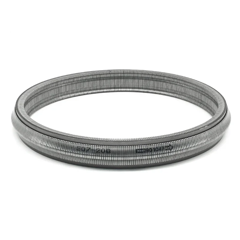 JF011E RE0F10A Automotive automatic transmission chain belt 901047 901066 901083 For Nissan Mitsubishi Corporation Renault