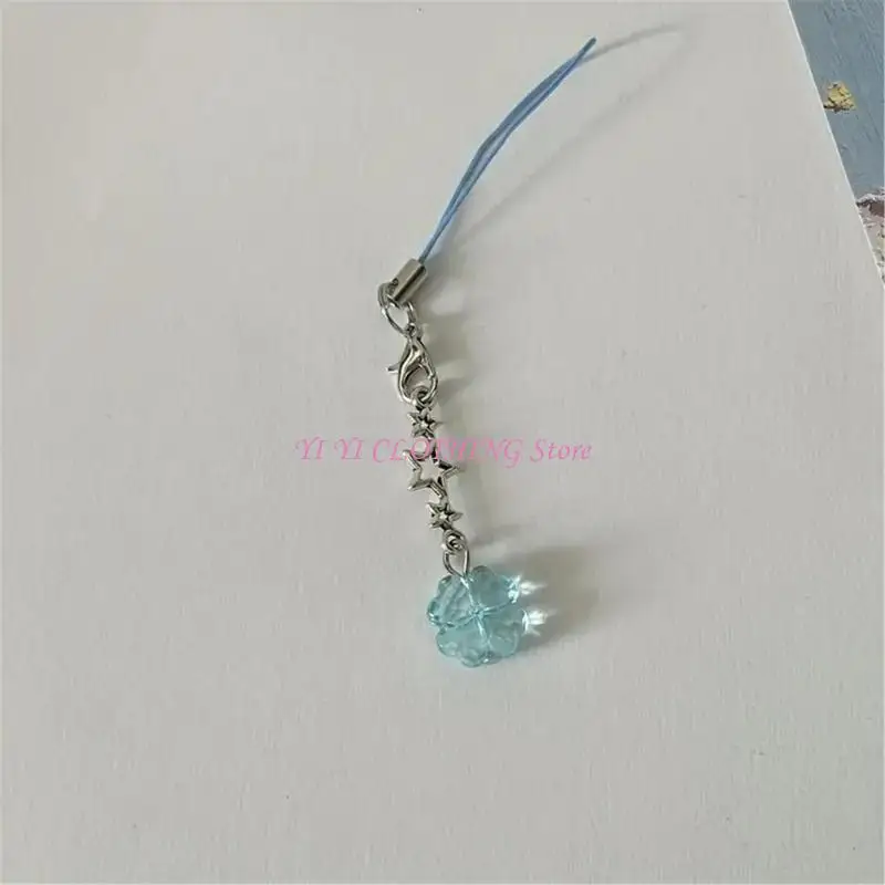 n5kf-lucky-crystal-four-leaf-clovers-ornament-elegant-crystal-clover