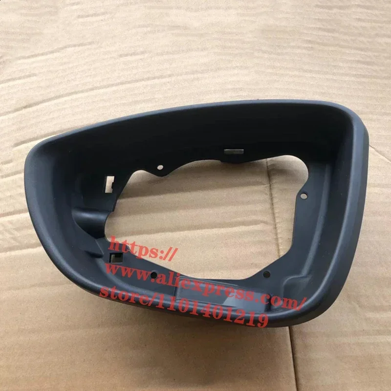 

Рамка зеркала заднего вида для 17-22 Dongfeng S50EV