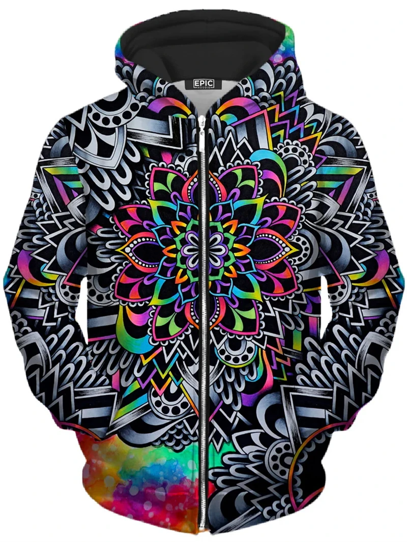 Hoodie-FYA7468