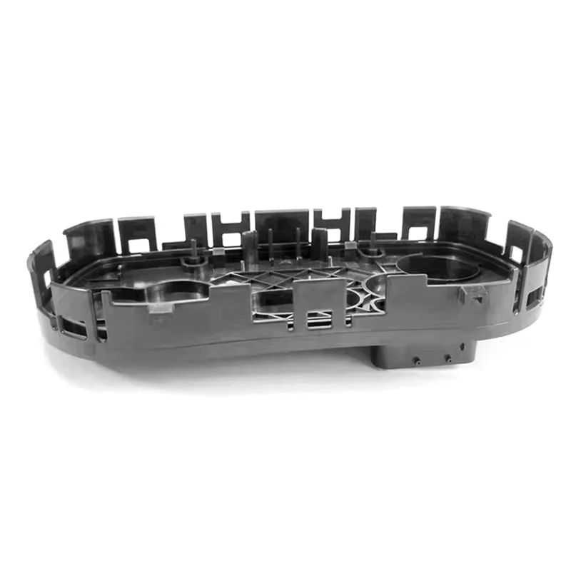 For Brp Seadoo 4-TE… - image