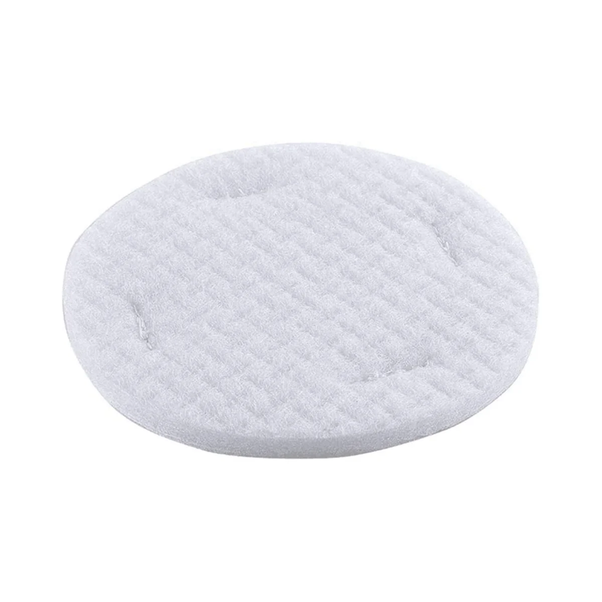 Filtro in schiuma e feltro per NV42, UV402, UV410, NV36, NV36A, NV42, NV44, NV46, NV46C-ABLM