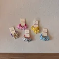 5 pcs