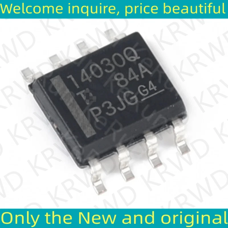 5PCS 14050Q New and Original IC Chip SOP-8 LMR14050SQDDARQ1 LMR14050SQDDAR LMR14050SQDD