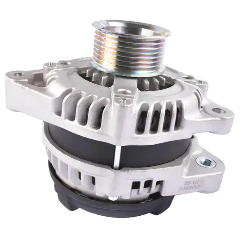 AP03 Alternator for Honda Accord 2008 2009 2010 2011 2012 Acura TSX 2009-2014 130Amp