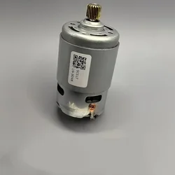 1Pcs 3-wire Car Electronic Handbrake Motor For Renault Megane II Captur Latitude Koleos Laguna Scenic Voiture Accessories Auto