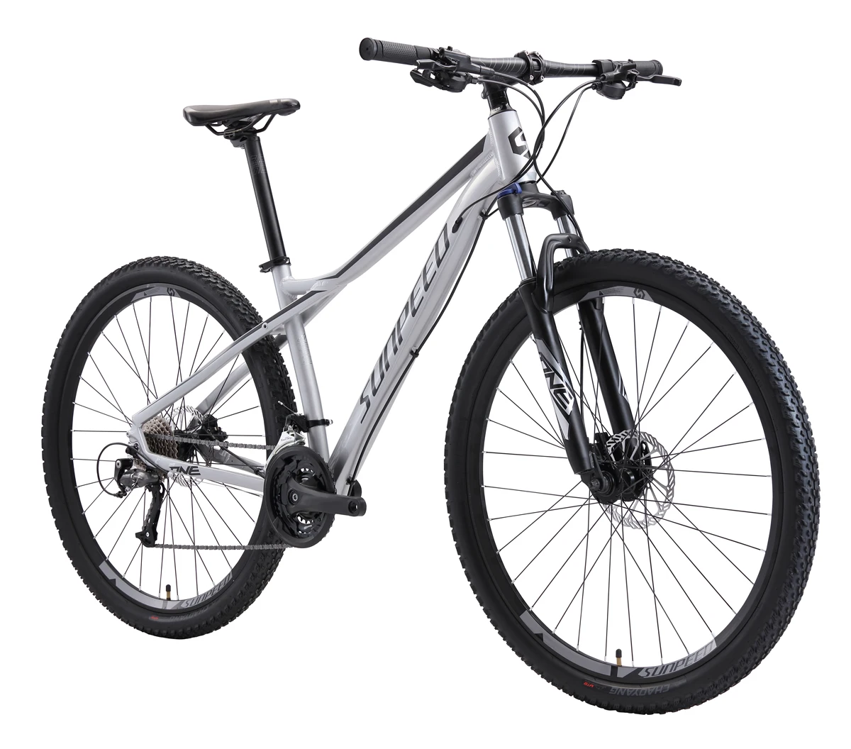 

2024 best mountain One sport bike 24 speed 27.5/29inch low price high quality downhill MTB bicycle mountain bike