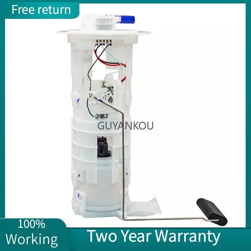 Fuel Pump Module Assembly 25060-VW00A for Nissan Urvan 2001-2010 17040VW00A