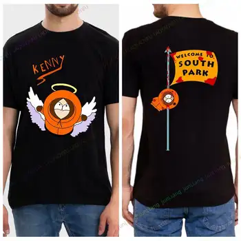 6 best sales Áo thun Fast Furious - №5