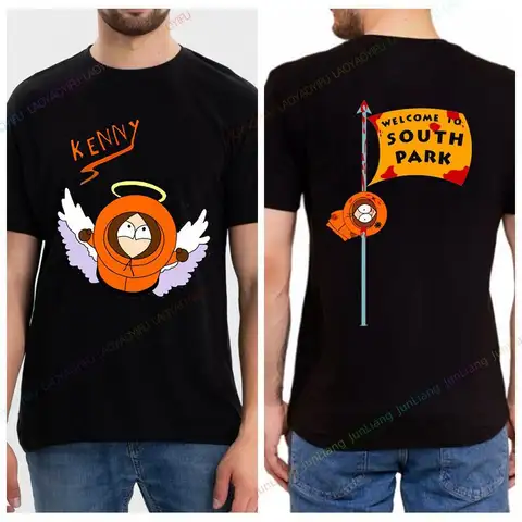 6 best sales फास्ट फ्यूरियस टी शर्ट - №5