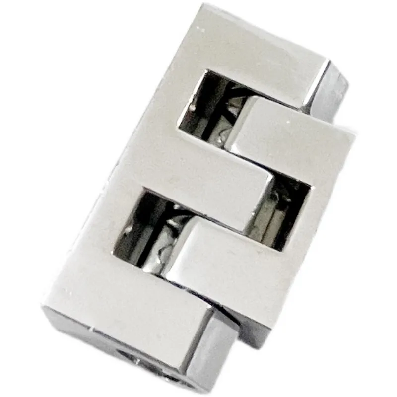 2Pcs Electric Cabinet Box Cabinet Hinge CL335 Heavy Machinery Hinge Power Cabinet Hinge