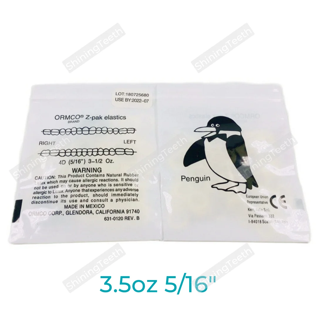 Variant: Penguin-1box