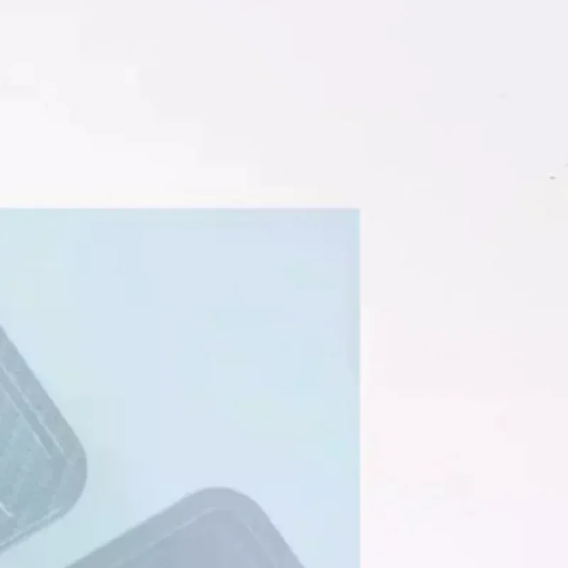 

1 шт. универсальный держатель номерного знака из нержавеющей стали для электровелосипеда, защитный чехол от кражи, рамка для мотоциклетного номерного знака