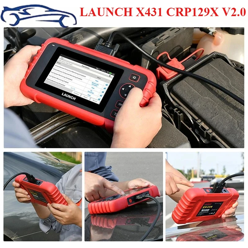 ΠΠ΅ΡΠΏΠ»Π°ΡΠ½ΠΎΠ΅ ΠΎΠ±Π½ΠΎΠ²Π»Π΅Π½ΠΈΠ΅ LAUNCH CRP129X V2.0 OBD2 ΡΠΊΠ°Π½Π΅Ρ Π°Π²ΡΠΎΠΌΠ°ΡΠΈΡΠ΅ΡΠΊΠΈΠΉ ΡΡΠΈΡΡΠ²Π°ΡΠ΅Π»Ρ ΠΊΠΎΠ΄ΠΎΠ² Π°Π²ΡΠΎΠΌΠΎΠ±ΠΈΠ»ΡΠ½ΡΠ΅ Π΄ΠΈΠ°Π³Π½ΠΎΡΡΠΈΡΠ΅ΡΠΊΠΈΠ΅ ΠΈΠ½ΡΡΡΡΠΌΠ΅Π½ΡΡ Π°Π²ΡΠΎΡΠΊΠΎΠΏ Π΄ΠΈΠ°Π³Π½ΠΎΡΡΠΈΡΠ΅ΡΠΊΠΈΠΉ Creader 129X OBDII ΠΠ΅ΡΠΏΠ»Π°ΡΠ½ΠΎΠ΅ ΠΎΠ±Π½ΠΎΠ²Π»Π΅Π½ΠΈΠ΅ LAUNCH CRP129X V2.0 OBD2 ΡΠΊΠ°Π½Π΅Ρ Π°Π²ΡΠΎΠΌΠ°ΡΠΈΡΠ΅ΡΠΊΠΈΠΉ ΡΡΠΈΡΡΠ²Π°ΡΠ΅Π»Ρ ΠΊΠΎΠ΄ΠΎΠ² Π°Π²ΡΠΎΠΌΠΎΠ±ΠΈΠ»ΡΠ½ΡΠ΅ Π΄ΠΈΠ°Π³Π½ΠΎΡΡΠΈΡΠ΅ΡΠΊΠΈΠ΅ ΠΈΠ½ΡΡΡΡΠΌΠ΅Π½ΡΡ Π°Π²ΡΠΎΡΠΊΠΎΠΏ Π΄ΠΈΠ°Π³Π½ΠΎΡΡΠΈΡΠ΅ΡΠΊΠΈΠΉ Creader 129X OBDII
