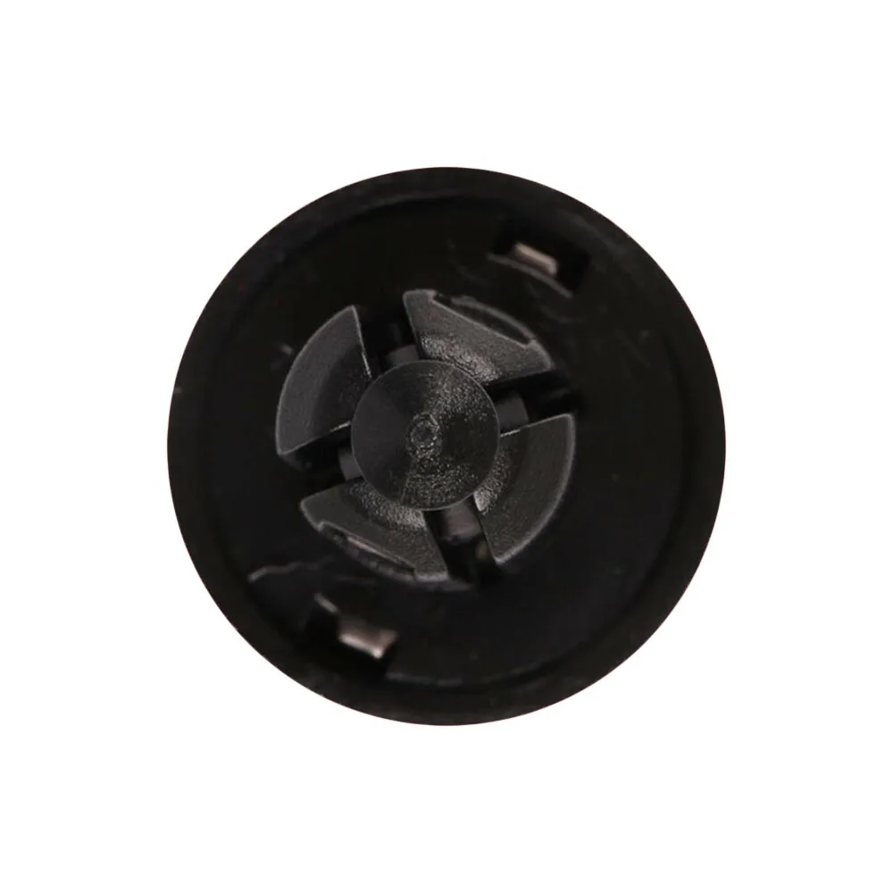 

Front Bumper Fixing clip Parts W/ Metal Insert 91505-S9A-003 Accessory Fix Clip Push Type Retainer High Quality