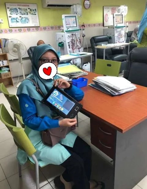 FP08 Biometric อุปกรณ์มือถือ 8 นิ้ว Android แท็บเล็ตที่ทนทาน RFID 4G ฟรี Biometric ทนทานลายนิ้วมือแท็บเล็ต Android 11
