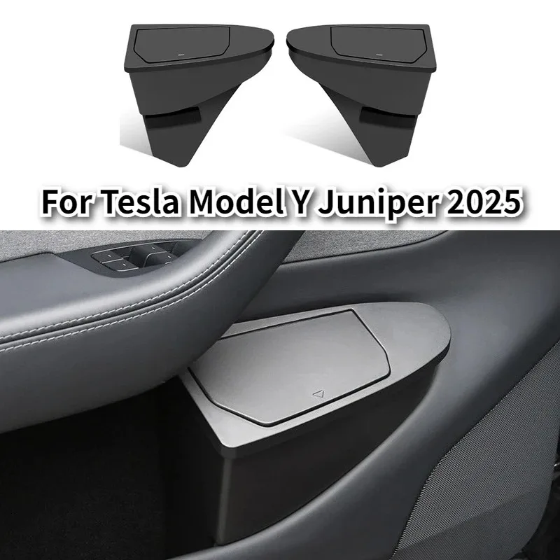 Front Door Storage …