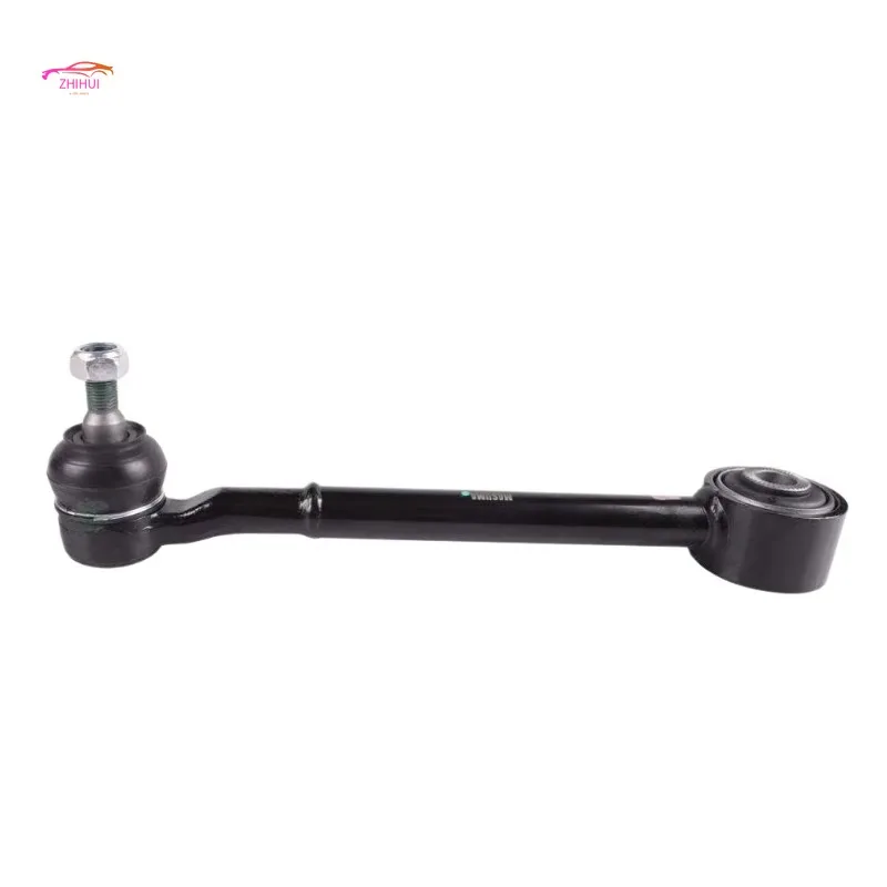 OEM 48710-42030 Control Arm For Toyota Harrier Rav4 Lexus NX200 2.5 Hybrid AWD 2012-2018